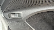 Skoda Enyaq 210kW 85 Edition 82kWh 5dr Auto Electric Estate